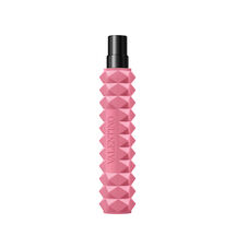 VALENTINO BORN IN ROMA DONNA EAU DE PARFUM